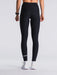 FUSION WOMENS TRAINING TIGHTS