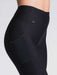 FUSION WOMENS TRAINING TIGHTS