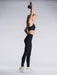 FUSION WOMENS TRAINING TIGHTS