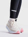 FUSION WOMENS TRAINING TIGHTS