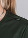 FUSION WOMENS TEMPO! TWO RUN T-SHIRT