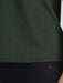 FUSION WOMENS TEMPO! TWO RUN T-SHIRT