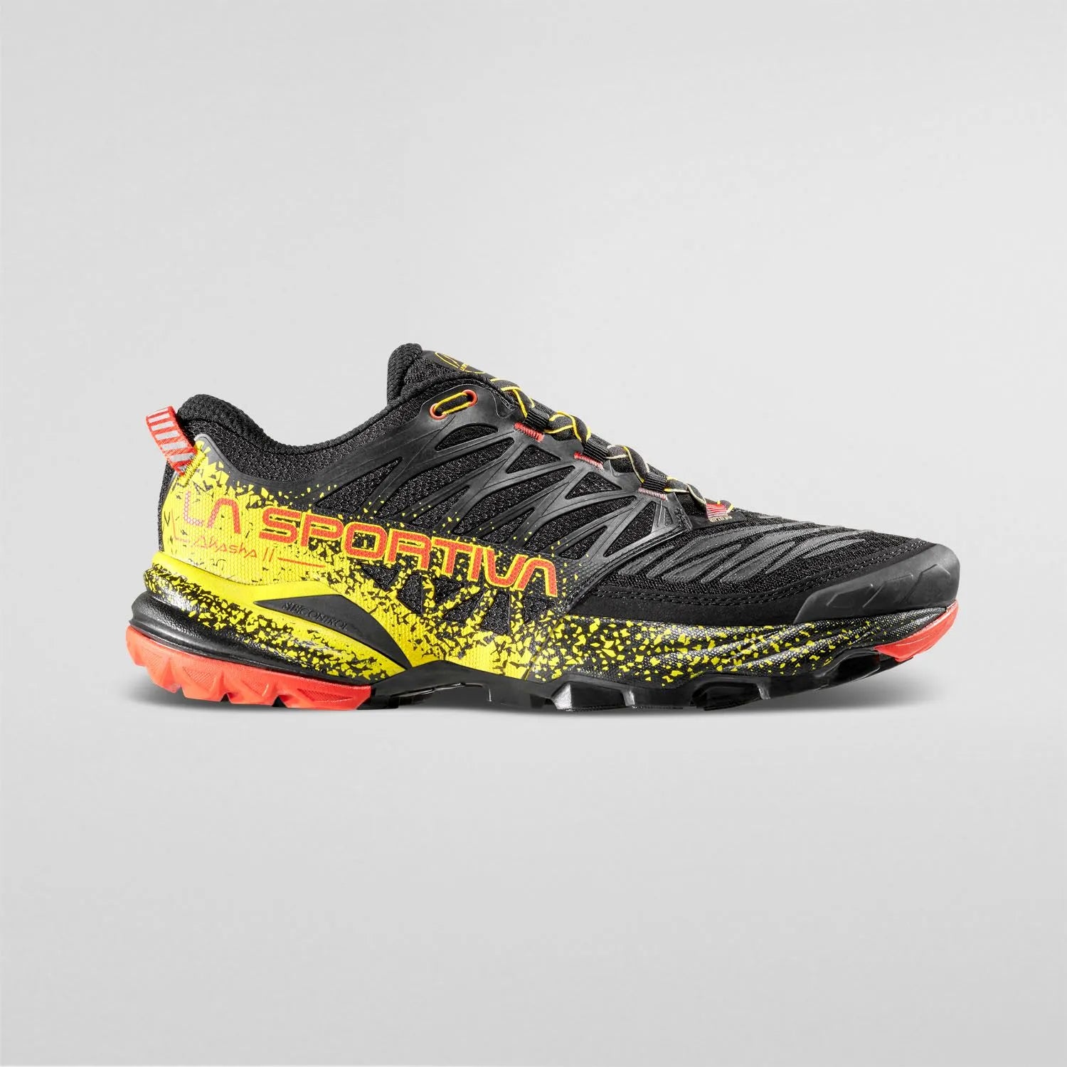 La Sportiva Akasha II