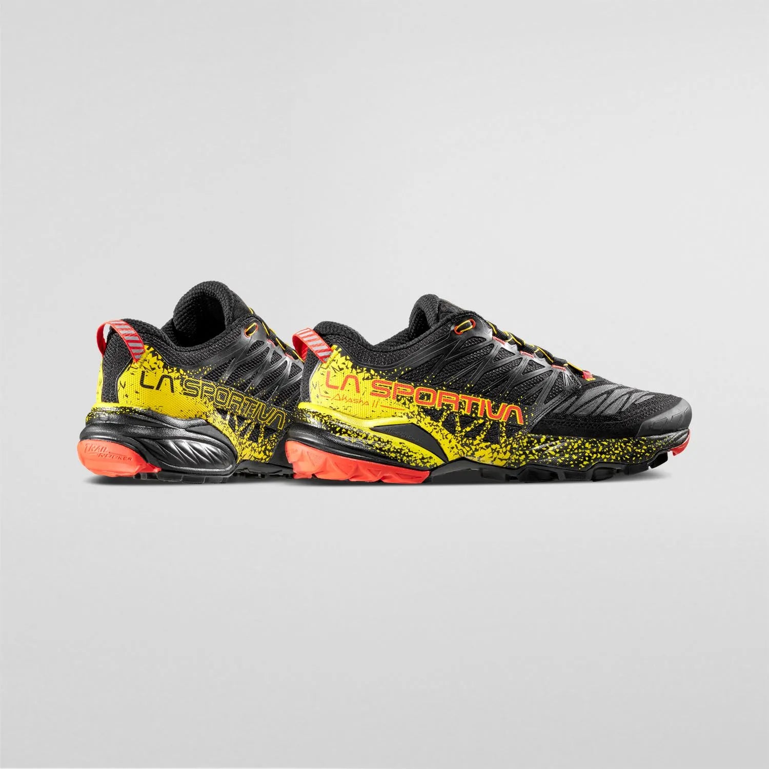 La Sportiva Akasha II