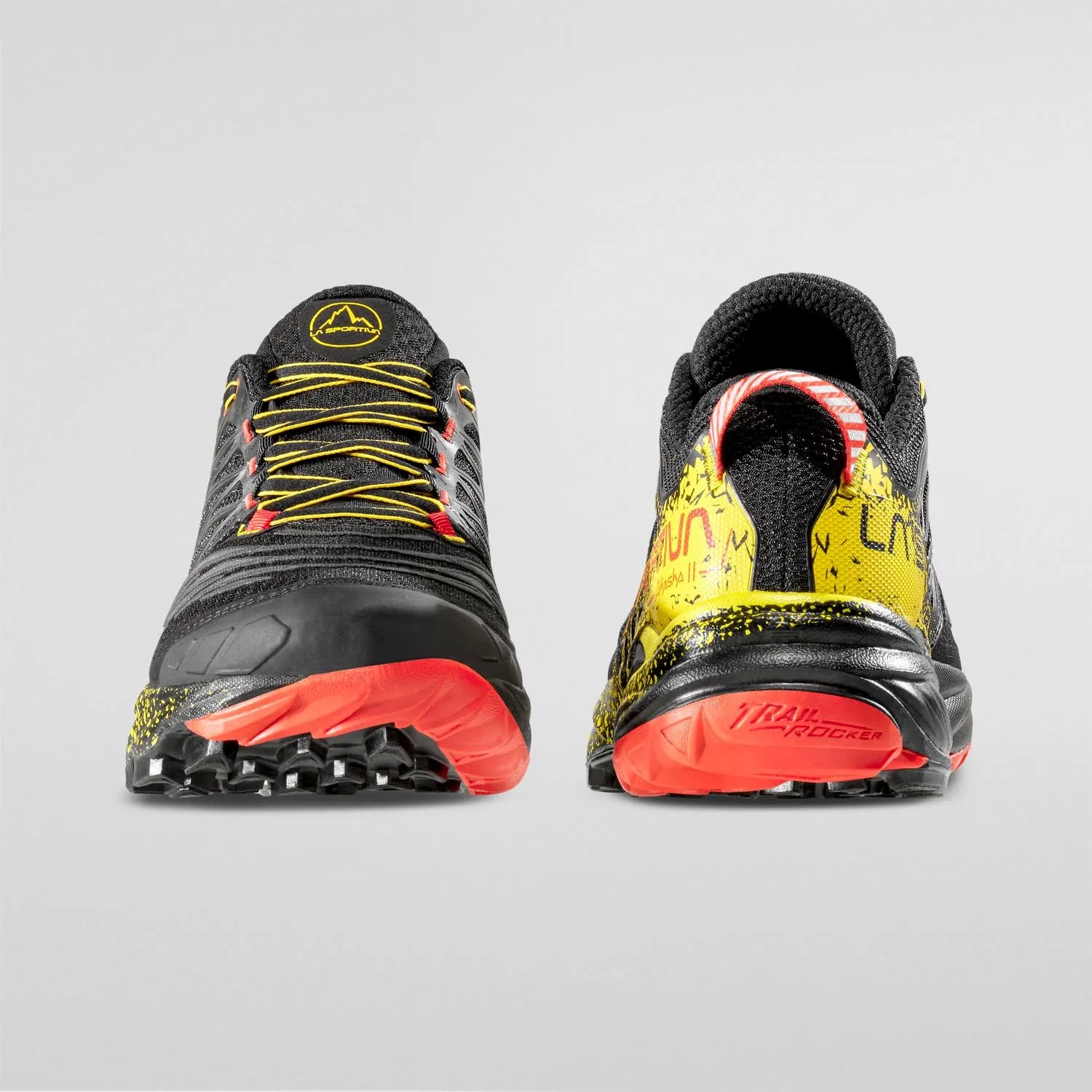La Sportiva Akasha II
