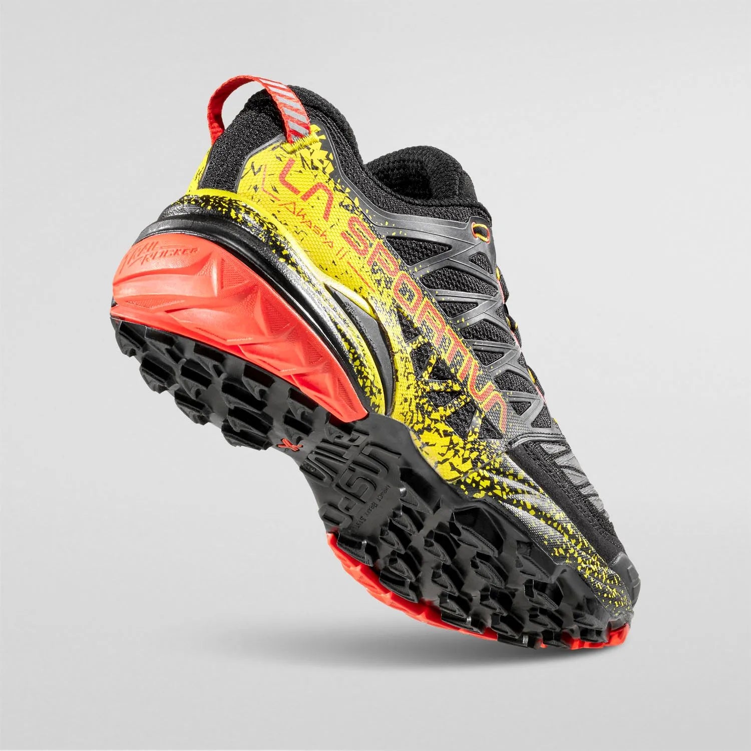La Sportiva Akasha II