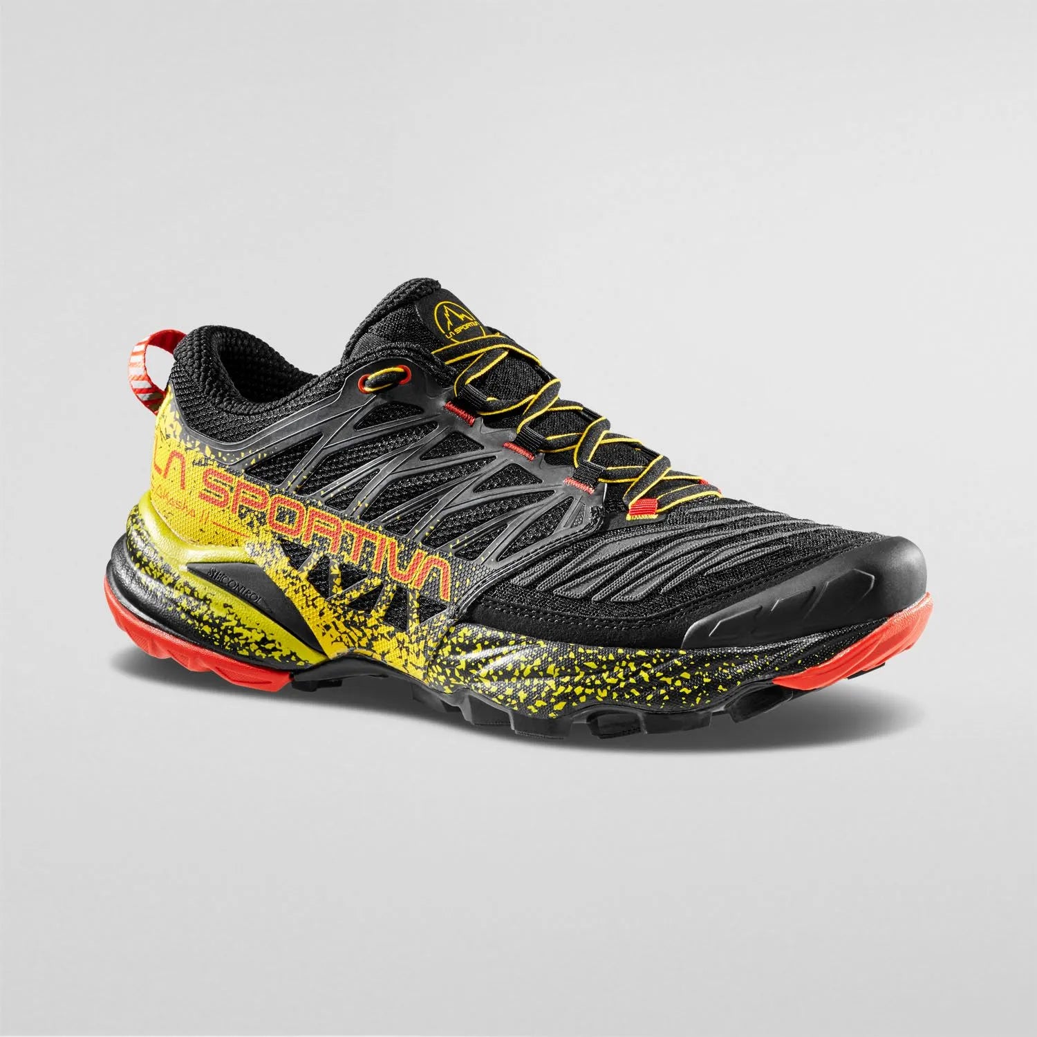 La Sportiva Akasha II