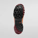 La Sportiva Akasha II