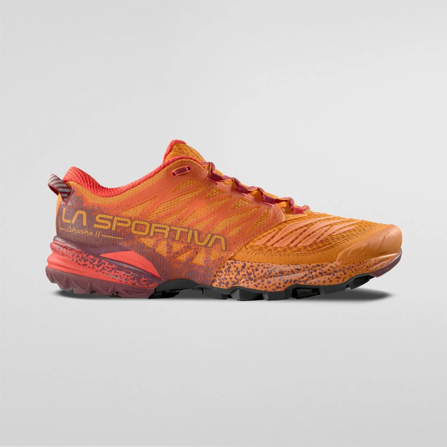 La Sportiva Akasha II