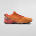 La Sportiva Akasha II