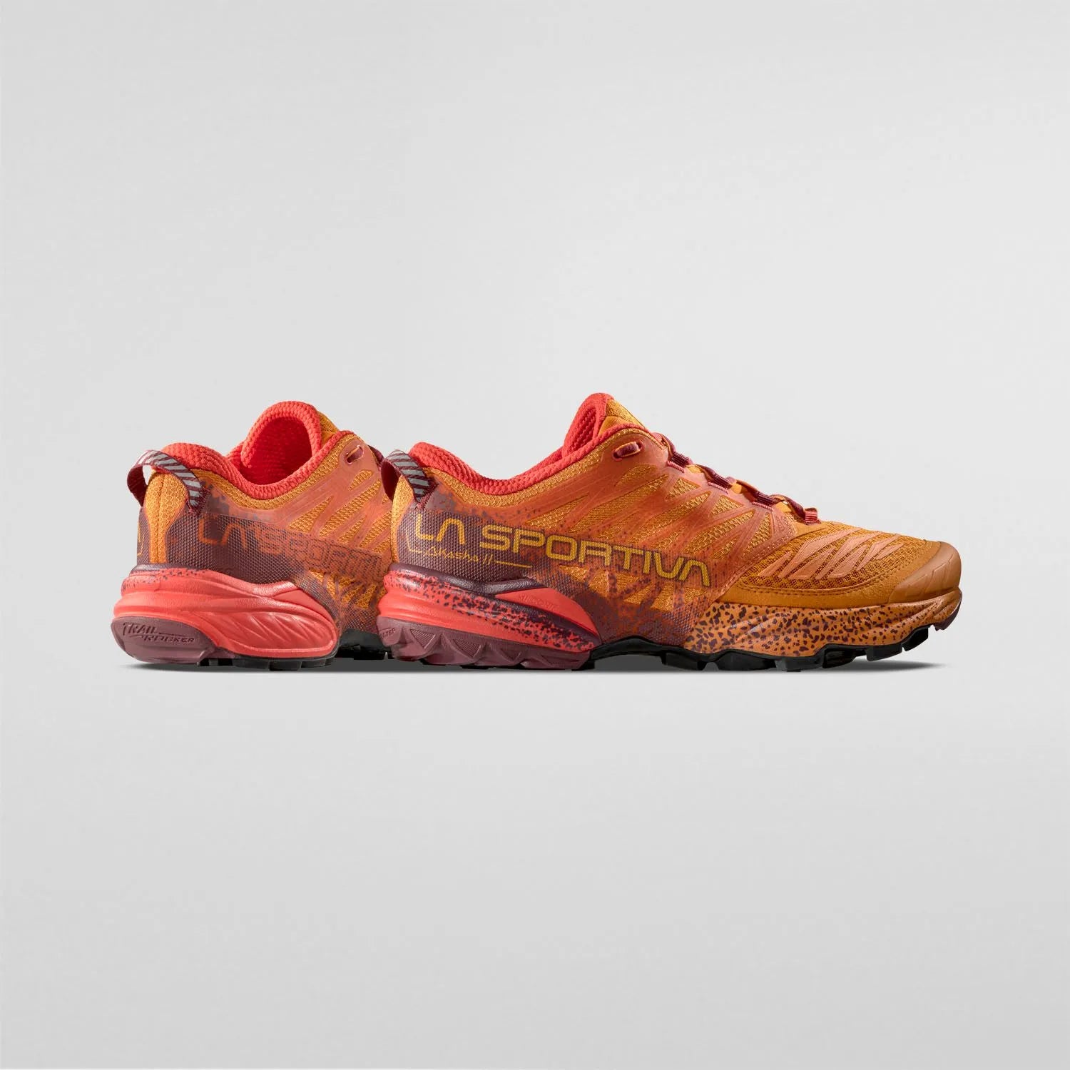 La Sportiva Akasha II