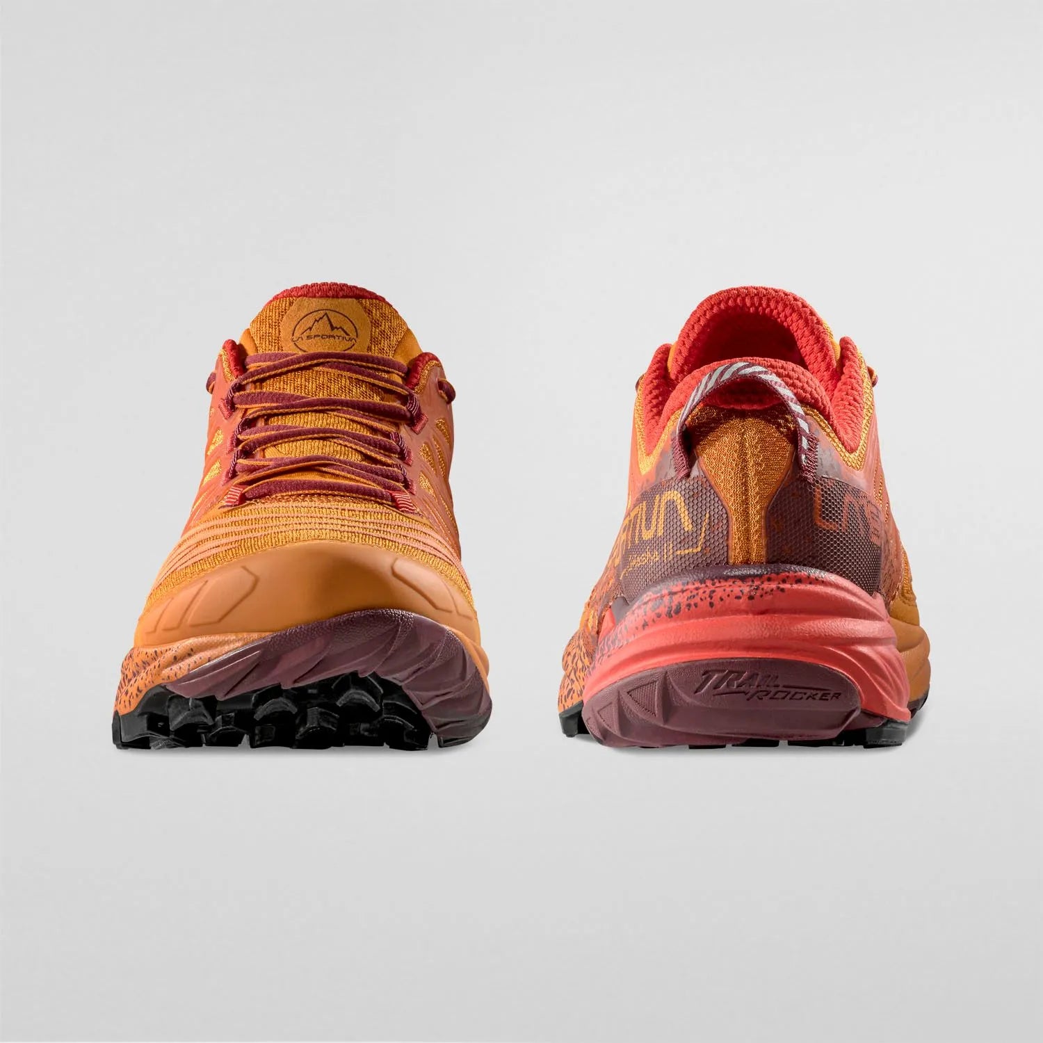 La Sportiva Akasha II