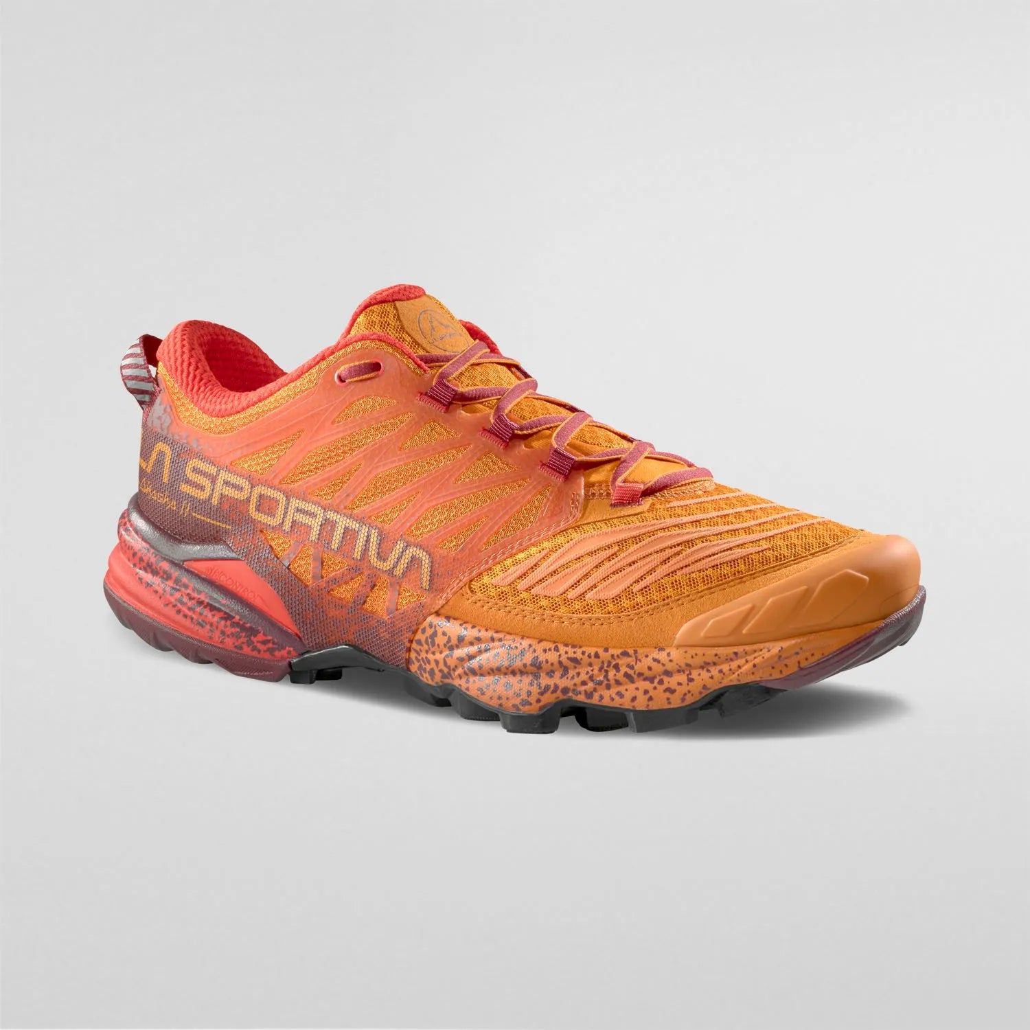 La Sportiva Akasha II