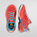La Sportiva Akasha II Women