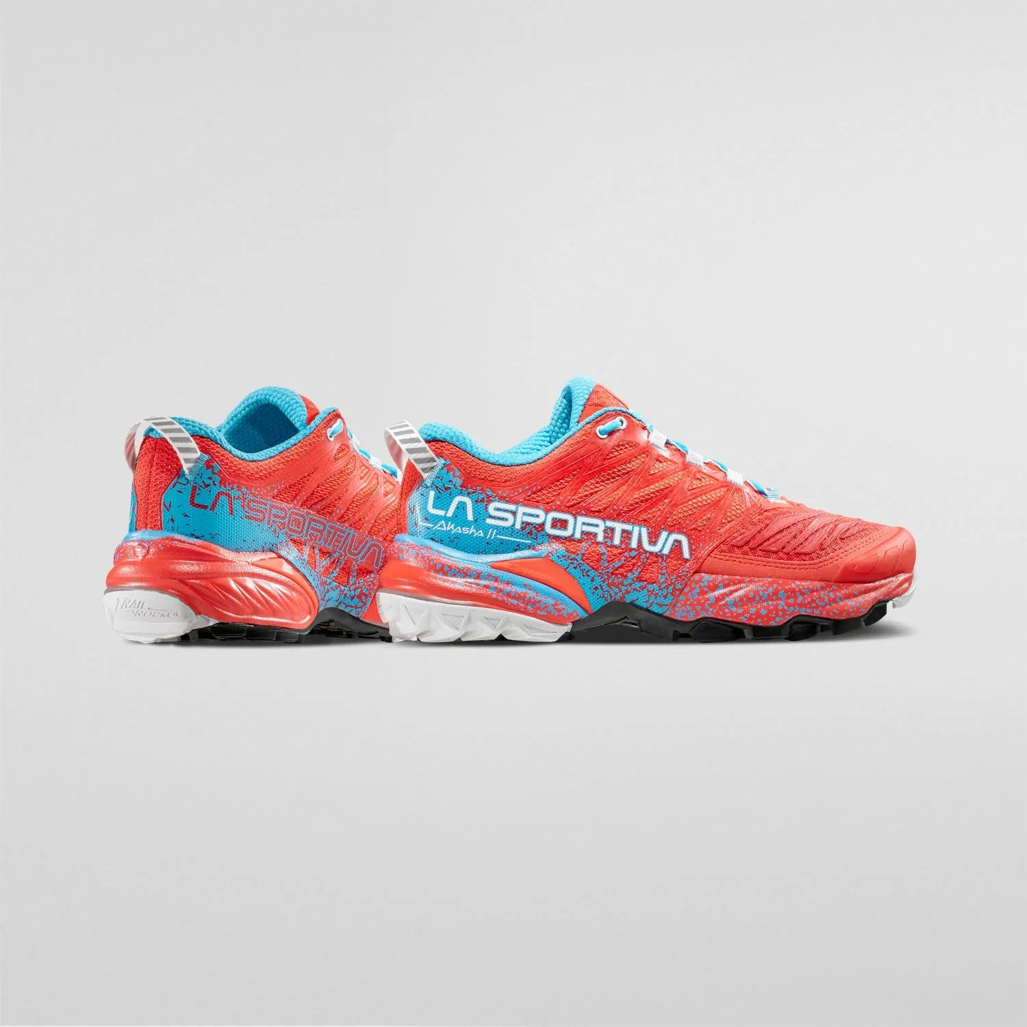 La Sportiva Akasha II Women