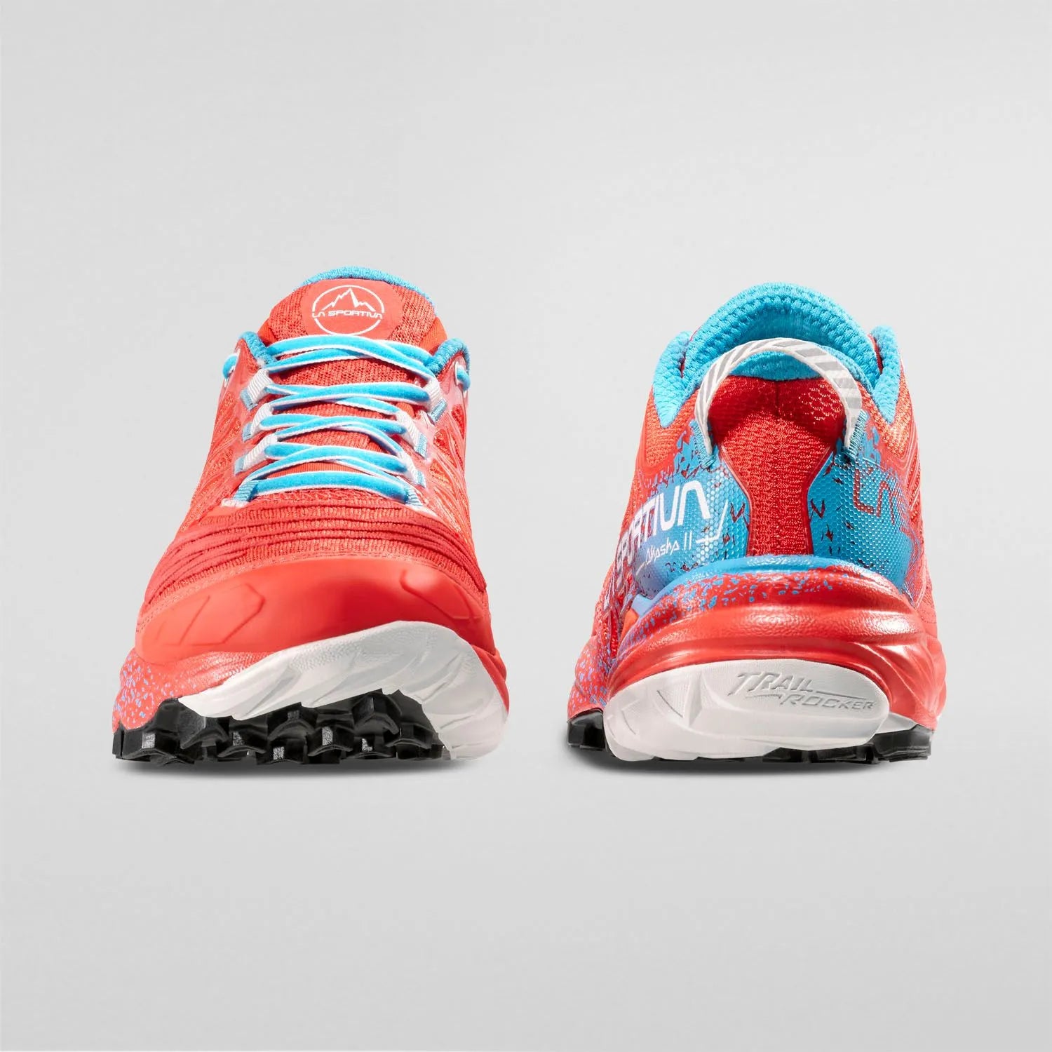 La Sportiva Akasha II Women