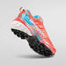 La Sportiva Akasha II Women