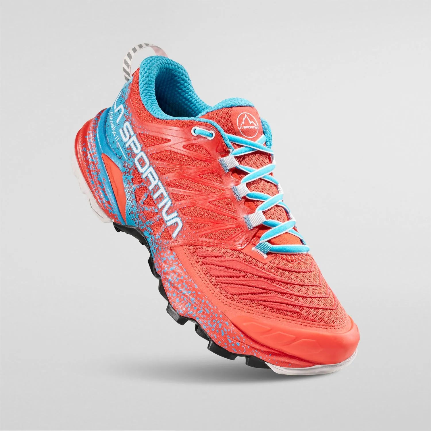 La Sportiva Akasha II Women