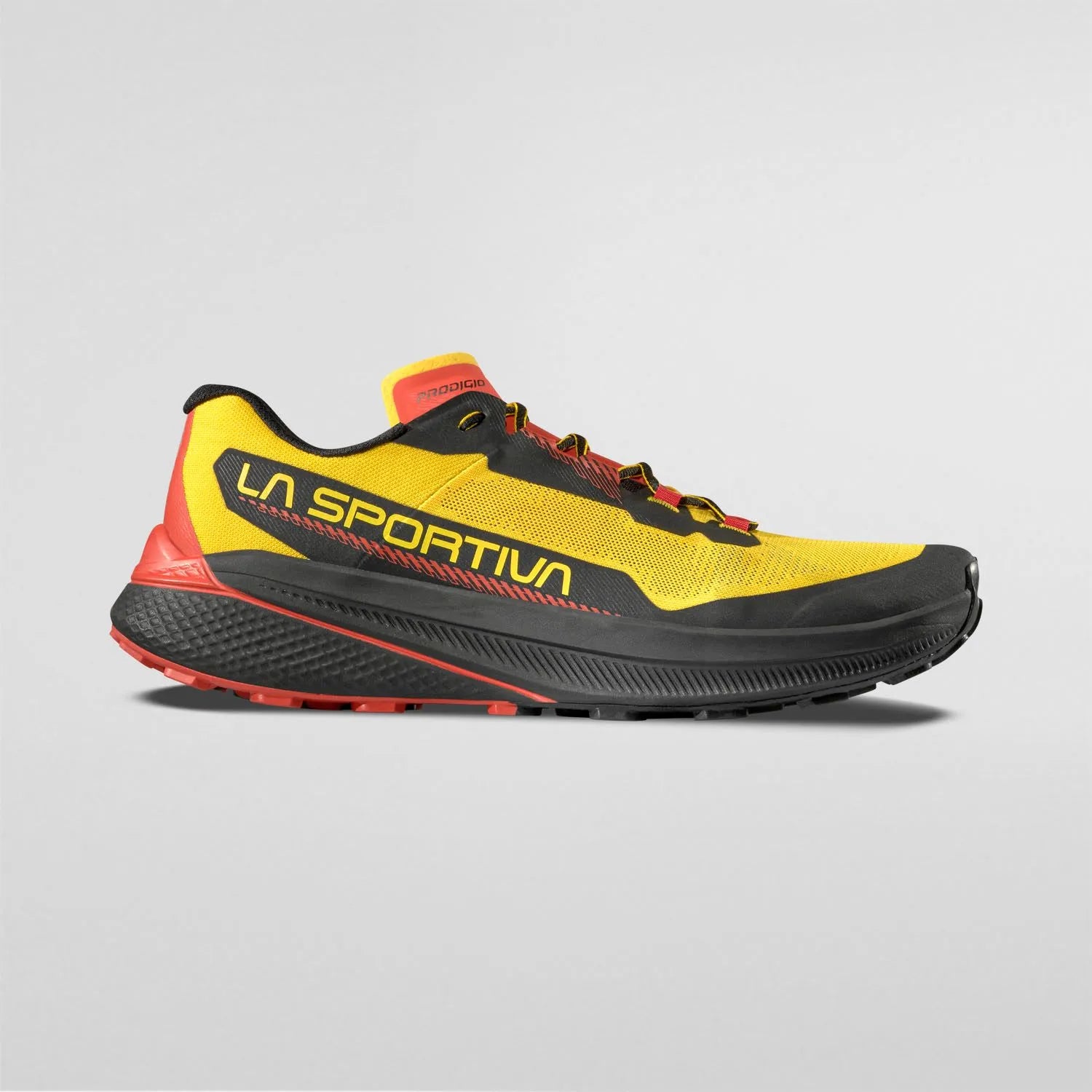 La Sportiva Prodigio