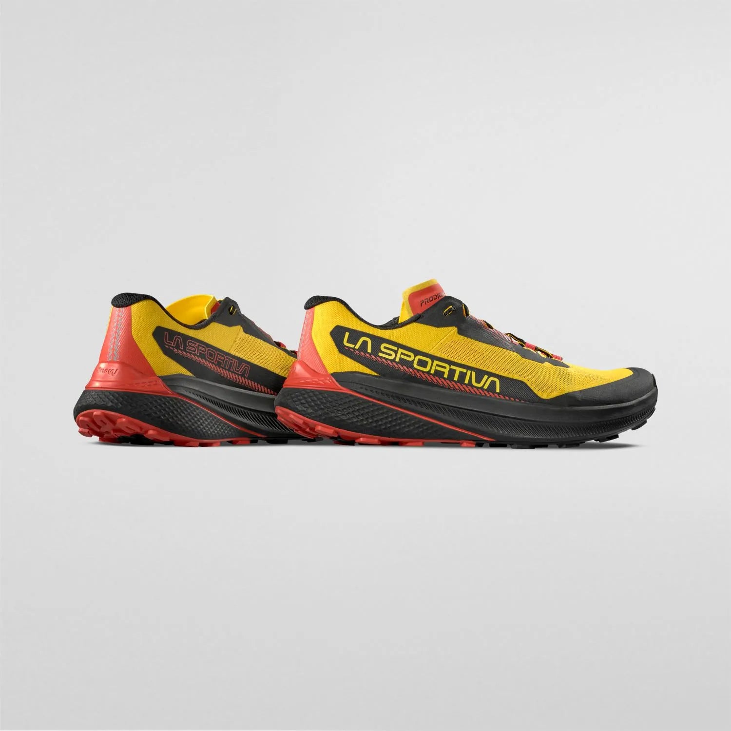 La Sportiva Prodigio
