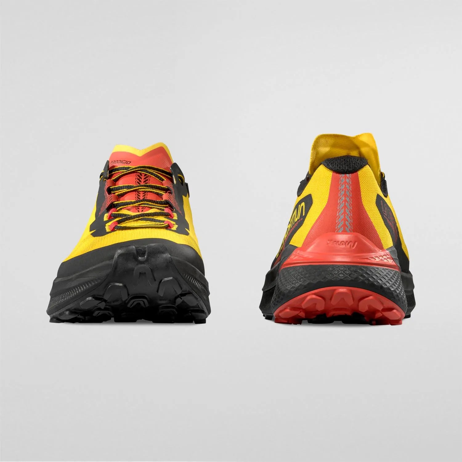 La Sportiva Prodigio