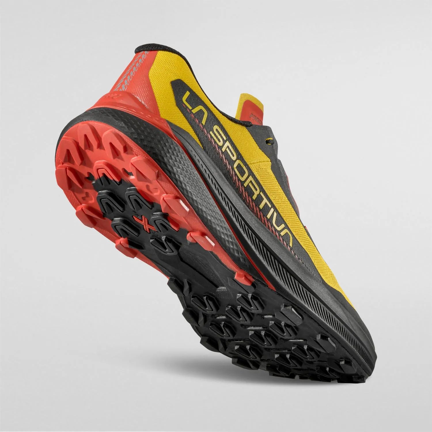 La Sportiva Prodigio