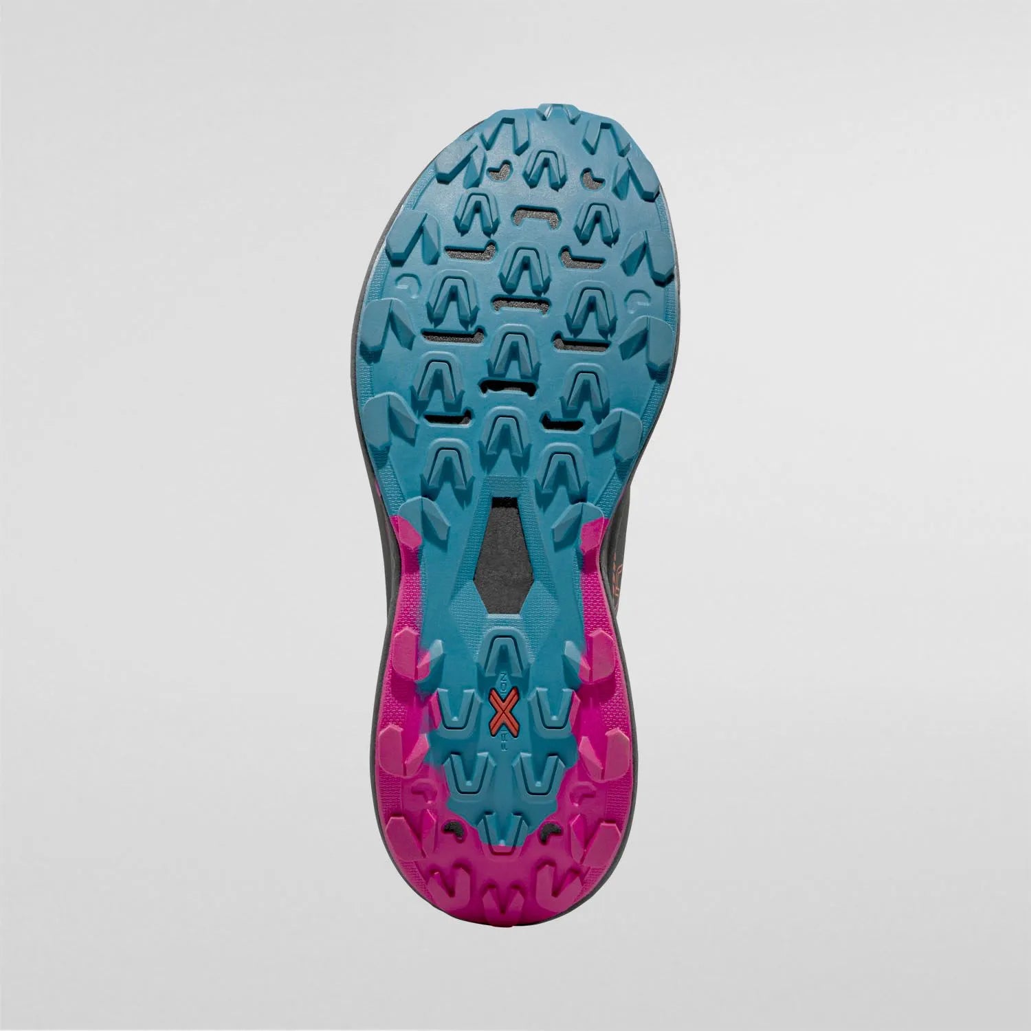 La Sportiva Prodigio Woman