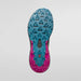 La Sportiva Prodigio Woman
