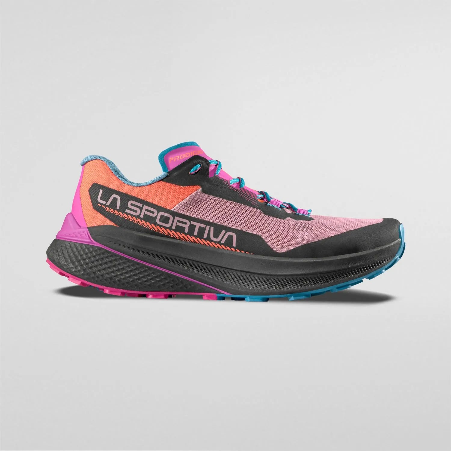 La Sportiva Prodigio Woman