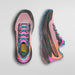 La Sportiva Prodigio Woman