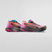 La Sportiva Prodigio Woman