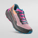 La Sportiva Prodigio Woman