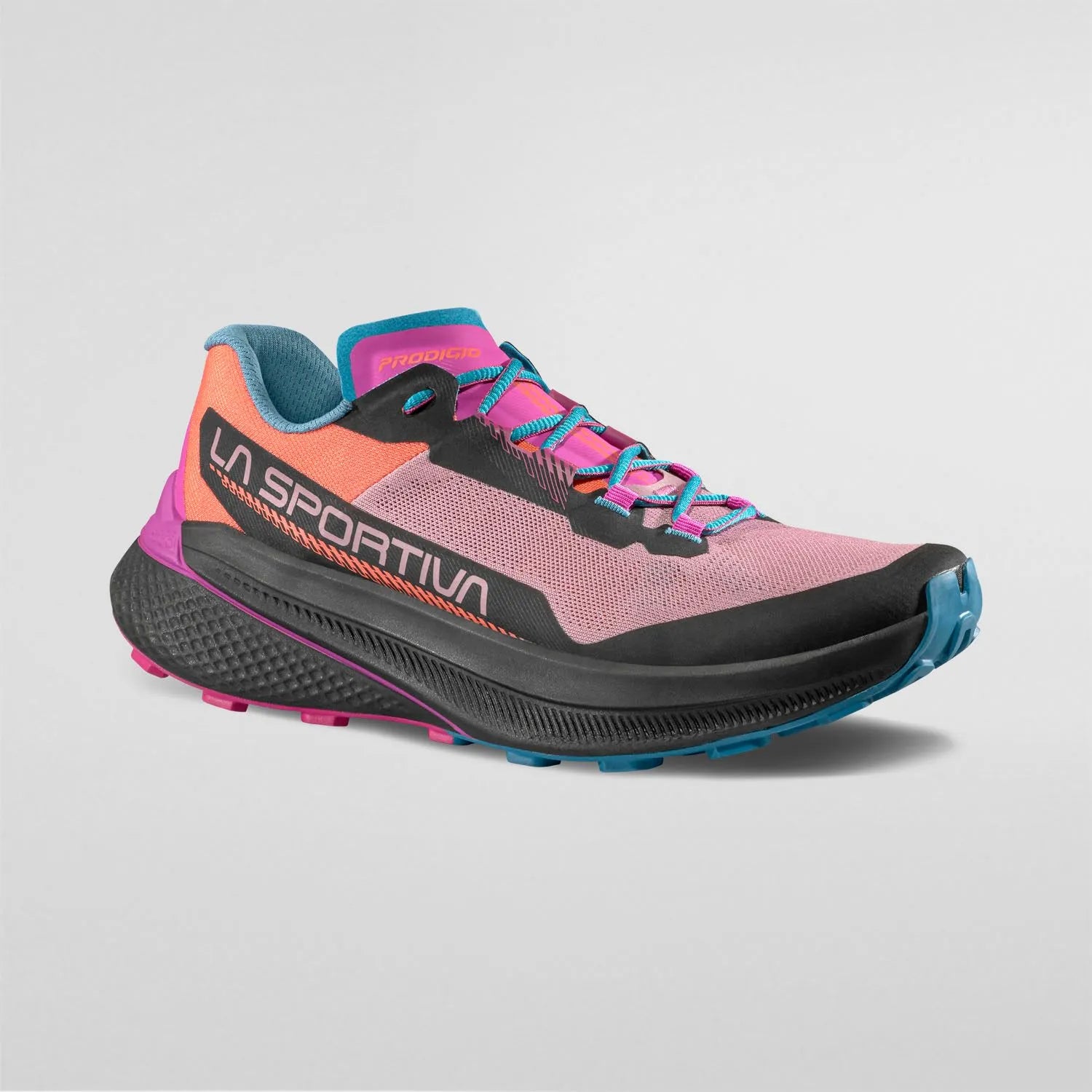 La Sportiva Prodigio Woman