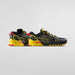 La Sportiva Bushido III
