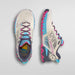 La Sportiva Bushido III Woman