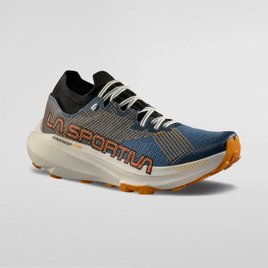 La Sportiva Prodigio Pro – Hurricane/Apricot