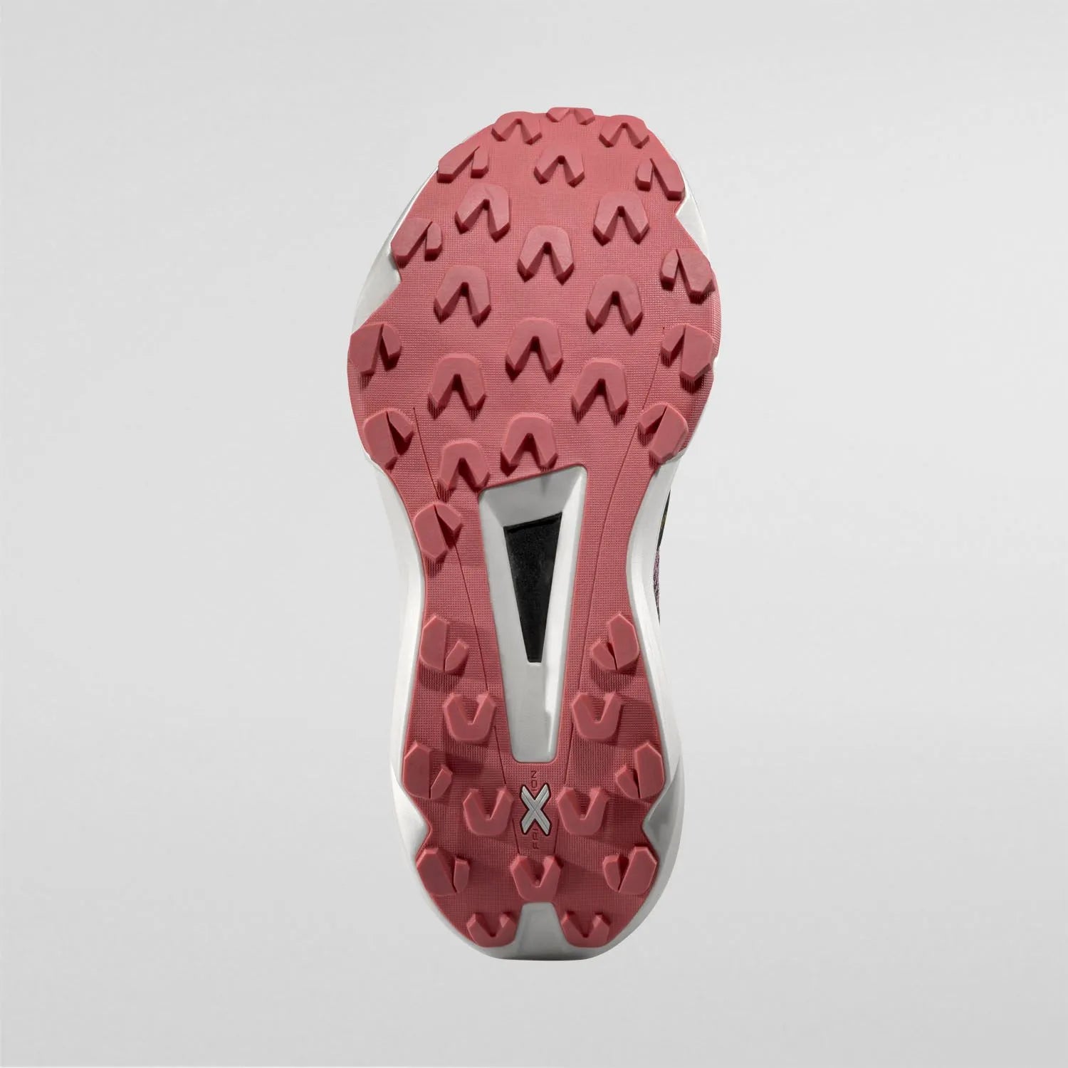 La Sportiva Prodigio Pro Woman