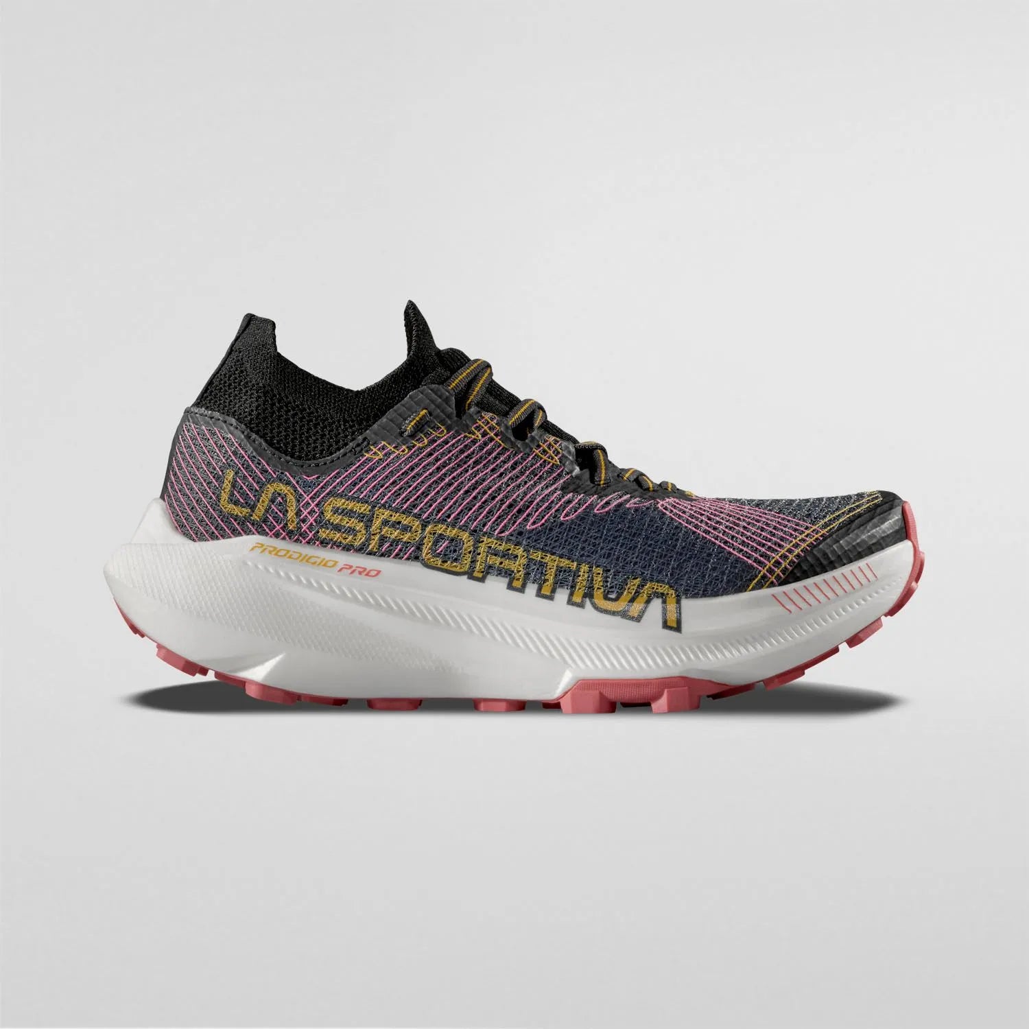 La Sportiva Prodigio Pro Woman