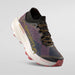 La Sportiva Prodigio Pro Woman
