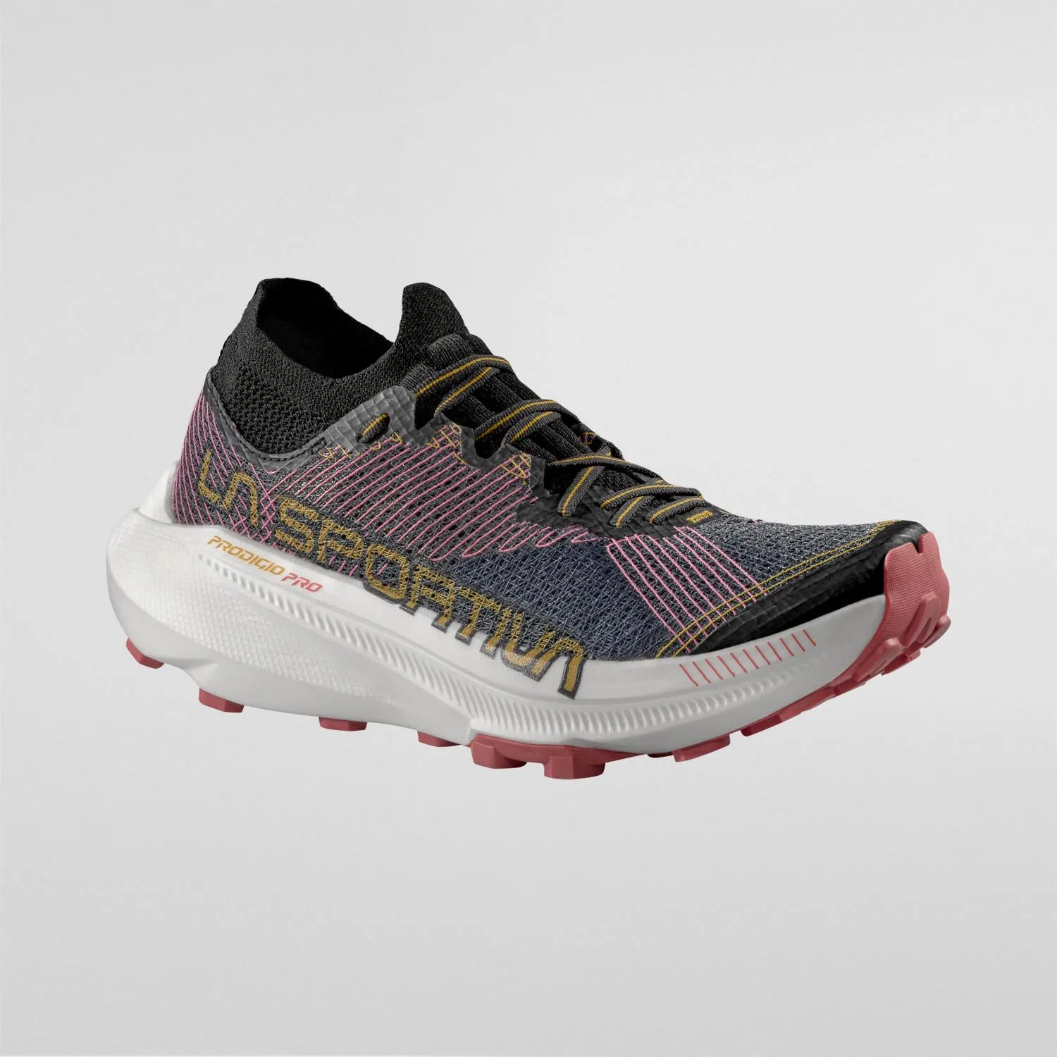 La Sportiva Prodigio Pro Woman