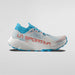 La Sportiva Prodigio Pro Woman