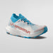 La Sportiva Prodigio Pro Woman