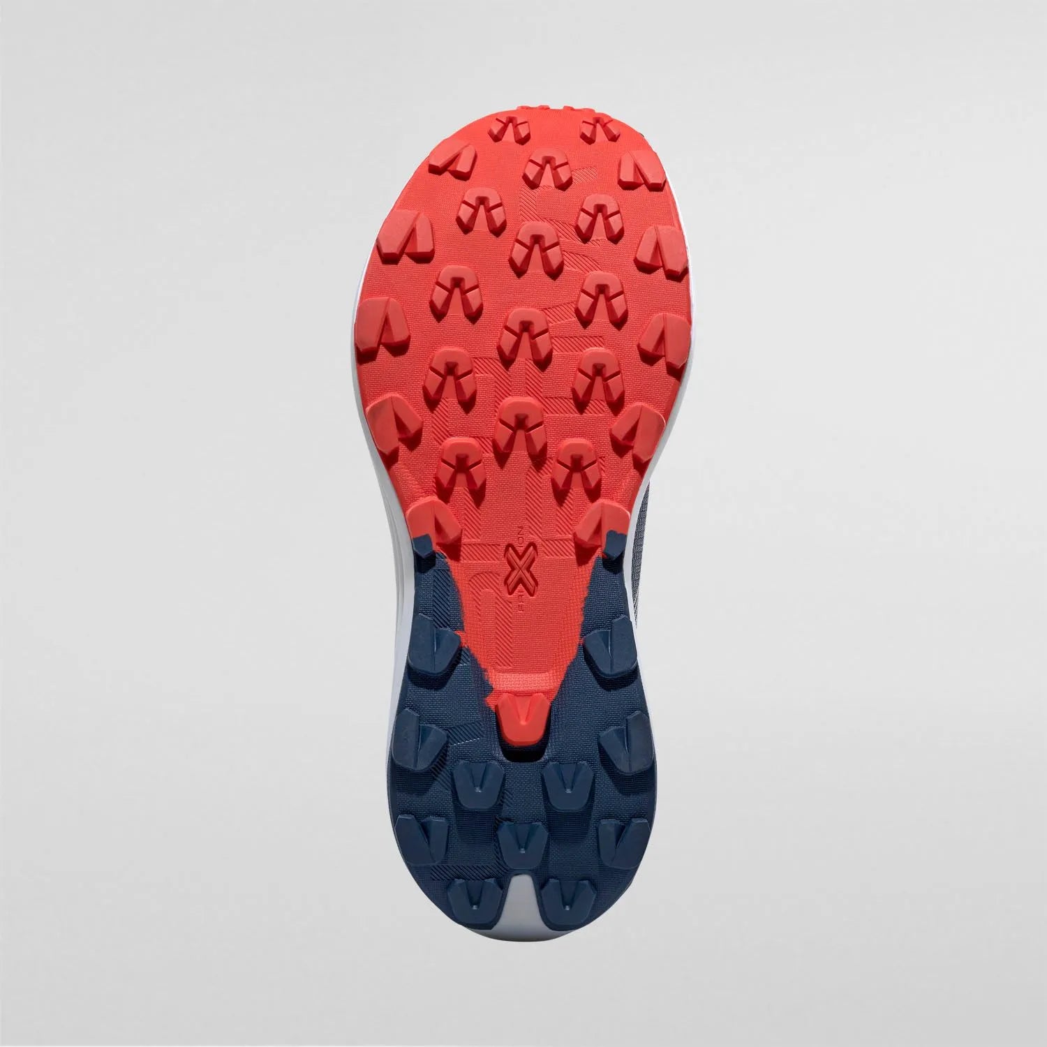 La Sportiva Prodigio Max