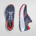 La Sportiva Prodigio Max