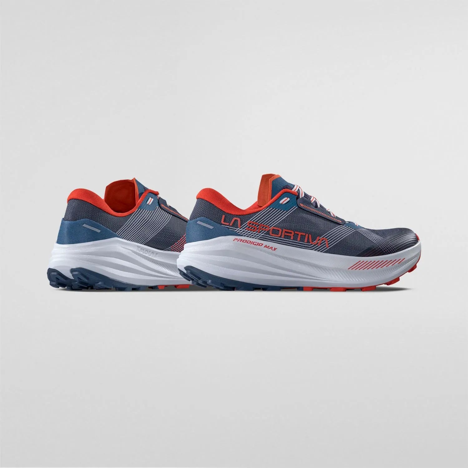 La Sportiva Prodigio Max