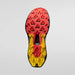La Sportiva Prodigio 2
