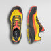 La Sportiva Prodigio 2