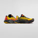La Sportiva Prodigio 2