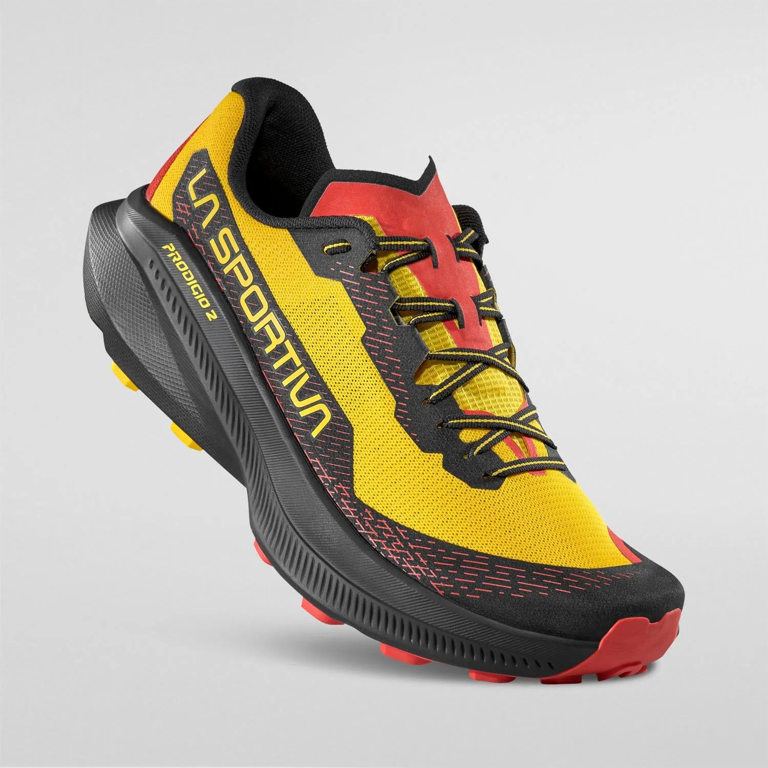 La Sportiva Prodigio 2