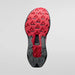 La Sportiva Prodigio 2 Woman
